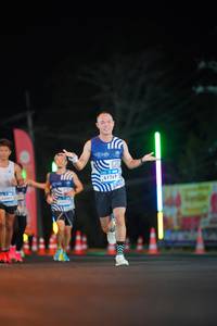 BIB: 
                            <button type="button" onclick="openModal(23256395)" class="btn btn-primary btn-sm float-right btn-popup" data-toggle="modal" data-target=".modal-high-quality">
                        <i class="fas fa-shopping-cart"></i> Add to Cart
                    </button>
                                            <button type="button" onclick="isThisMe(23256395, true)" class="btn btn-success btn-sm float-right btn-popup btn-isme hidden" data-toggle="tooltip" data-placement="bottom" title="นี่คือรูปของคุณใช่ไหม คลิกที่นี่เพื่อเอาเข้าอัลบั้ม">
                        <i class="fas fa-plus"></i> Add to album
                    </button>
                    <button type="button" onclick="isThisMe(23256395, false)" class="btn btn-warning btn-sm float-right btn-popup btn-isnotme hidden">
                        <i class="fas fa-ban"></i> Remove from album
                    </button>